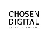 https://www.logocontest.com/public/logoimage/1636227464CHOSEN digitalArtboard 13-100.jpg